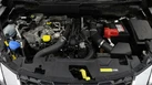 2023-nissan-juke-10-dig-t-n-connecta-small-18