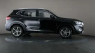 2021-mg-hs-15t-gdi-exclusive-162ps-small-58