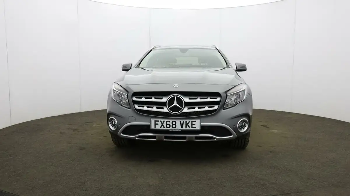 2018-mercedes-benz-gla-class-21d-gla-220d-sport-177ps-executivess-big-41