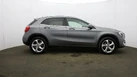 2018-mercedes-benz-gla-class-21d-gla-220d-sport-177ps-executivess-small-52