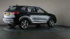 2021-mg-hs-15t-gdi-exclusive-162ps-small-6