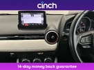 2019-mazda-mazda2-15-gt-sport-nav-115ps-small-16