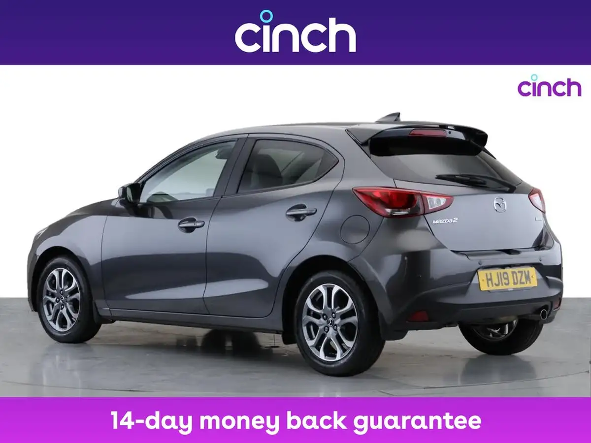 2019-mazda-mazda2-15-gt-sport-nav-115ps-big-5