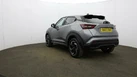 2023-nissan-juke-10-dig-t-n-connecta-small-42