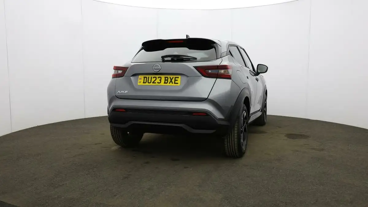 2023-nissan-juke-10-dig-t-n-connecta-big-59