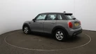 2021-mini-cooper-15-cooper-classic-hatchback-5d-auto-small-32