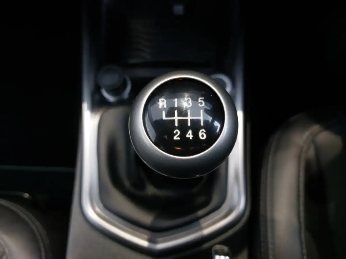 2024-dacia-jogger-10-tce-extreme-big-17
