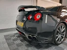 2012-nissan-gt-r-38-550ps-track-pack-auto-small-68