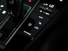 2025-porsche-macan-e-4-electric-small-34