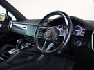2025-porsche-macan-e-4-electric-small-6