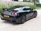 2012-nissan-gt-r-38-550ps-track-pack-auto-small-20
