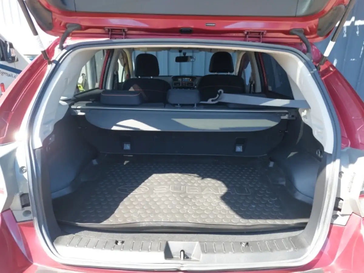 2017-subaru-xv-20i-se-big-7