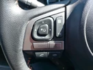 2017-subaru-xv-20i-se-small-18