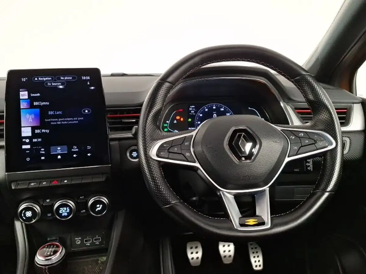 2022-renault-captur-13-tce-rs-line-big-6