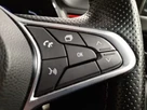 2022-renault-captur-13-tce-rs-line-small-17