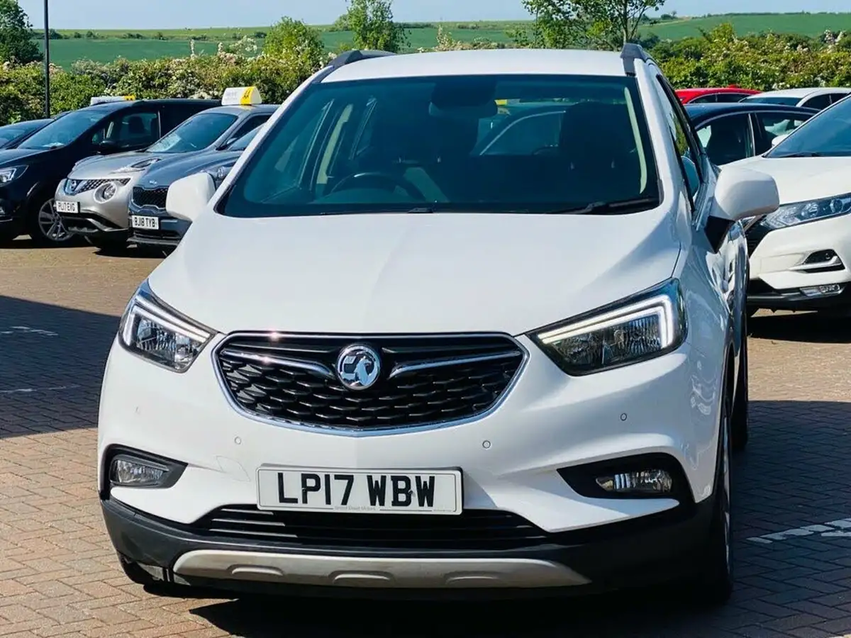 2017-vauxhall-mokka-x-14i-16v-turbo-active-140ps-ss-1364cc-big-2
