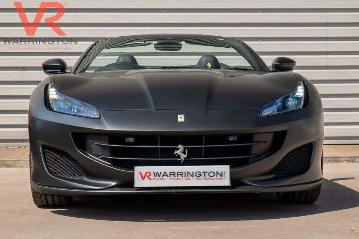 2019-ferrari-portofino-bca-big-4