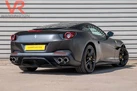 2019-ferrari-portofino-bca-small-15