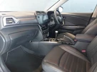 2024-dacia-jogger-10-tce-extreme-small-4