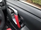 2012-nissan-gt-r-38-550ps-track-pack-auto-small-44