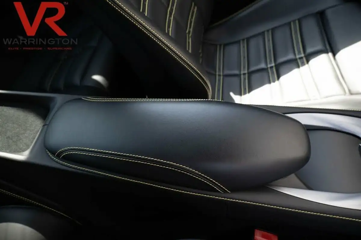 2019-ferrari-portofino-bca-big-28