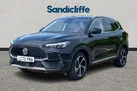 2023-mg-hs-15t-gdi-trophy-258ps-plug-in-hybrid-auto-small-7