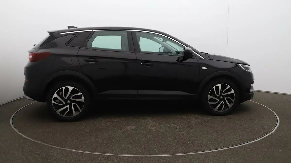 2019-vauxhall-grandland-x-12-elite-nav-ss-auto-big-49