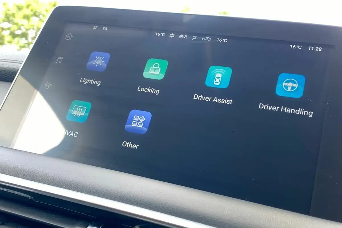 2023-mg-hs-15t-gdi-trophy-258ps-plug-in-hybrid-auto-big-44