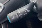 2023-mg-hs-15t-gdi-trophy-258ps-plug-in-hybrid-auto-small-31
