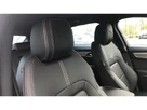 2024-jaguar-f-pace-20-d200-r-dynamic-s-small-23