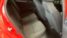 2018-honda-civic-10-vtec-turbo-sr-126ps-hatchback-5d-cvt-small-8