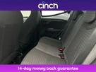 2019-toyota-aygo-10-vvt-i-x-trend-small-19