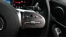 2021-mercedes-benz-glc-class-20d-glc220d-amg-line-station-wagon-5d-1950cc-4matic-plus-small-25