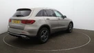 2021-mercedes-benz-glc-class-20d-glc220d-amg-line-station-wagon-5d-1950cc-4matic-plus-small-53