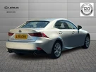2015-lexus-is-300h-25-executive-edition-small-2