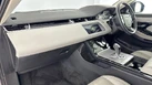 2019-land-rover-range-rover-evoque-20-d150-s-awd-auto-small-9