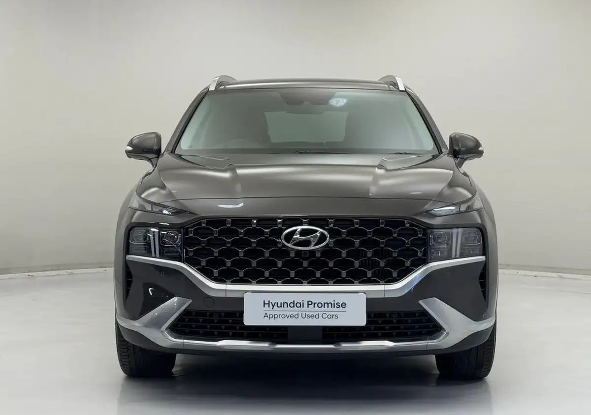 2023-hyundai-santa-fe-16-t-gdi-ultimate-230ps-4wd-hev-luxury-pack-big-2