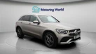 2021-mercedes-benz-glc-class-20d-glc220d-amg-line-station-wagon-5d-1950cc-4matic-plus-small-1