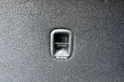 2022-kia-xceed-15-t-gdi-4-small-23