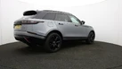 2021-land-rover-range-rover-velar-20-d200-velar-edition-small-35