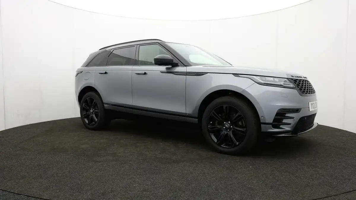 2021-land-rover-range-rover-velar-20-d200-velar-edition-big-48