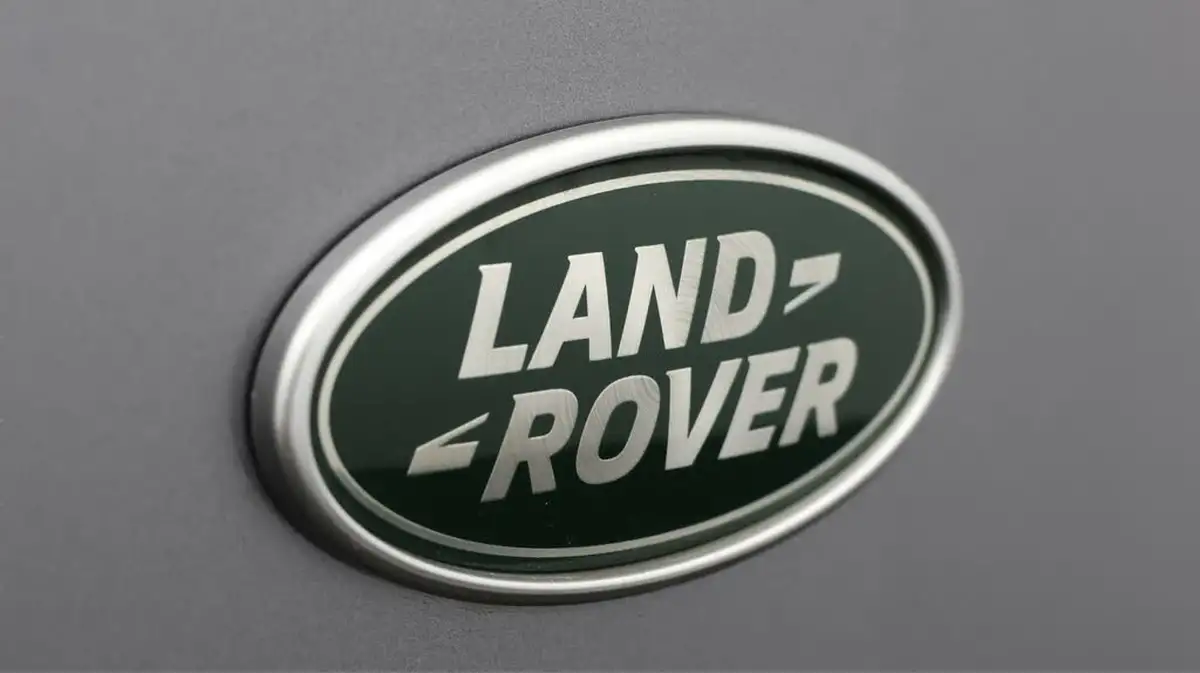 2021-land-rover-range-rover-velar-20-d200-velar-edition-big-20