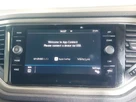 2020-volkswagen-t-roc-10-tsi-design-115ps-hatchback-5d-small-11