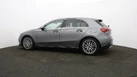 2021-mercedes-benz-a-class-13-a180-sport-executive-edition-hatchback-5d-7g-dct-small-70