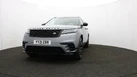 2021-land-rover-range-rover-velar-20-d200-velar-edition-small-59