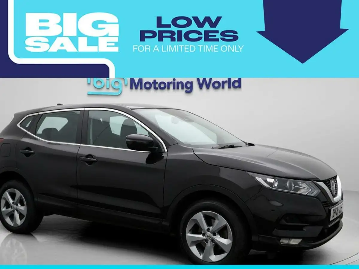 2021-nissan-qashqai-13-dig-t-acenta-premium-140ps-big-0