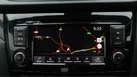 2021-nissan-qashqai-13-dig-t-acenta-premium-140ps-small-11