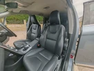 2016-volvo-xc60-20td-d4-se-lux-nav-small-15