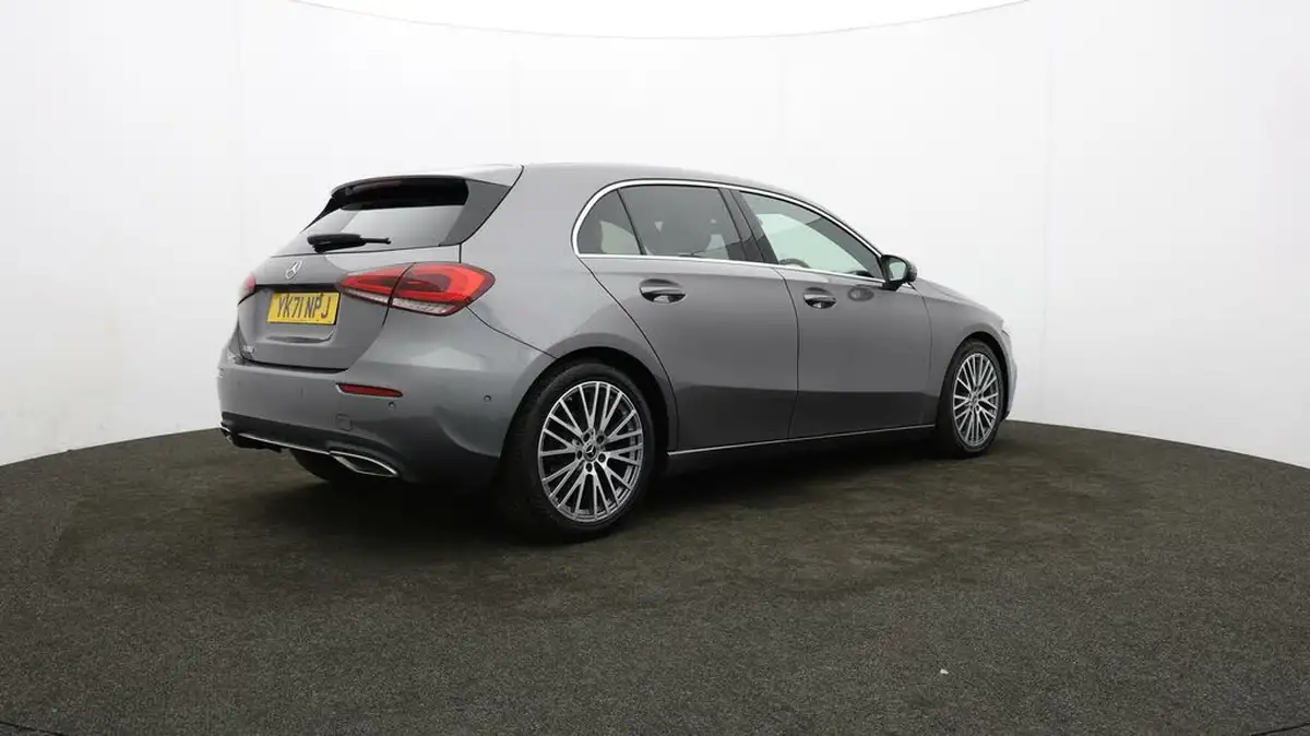 2021-mercedes-benz-a-class-13-a180-sport-executive-edition-hatchback-5d-7g-dct-big-31