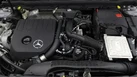 2021-mercedes-benz-a-class-13-a180-sport-executive-edition-hatchback-5d-7g-dct-small-18